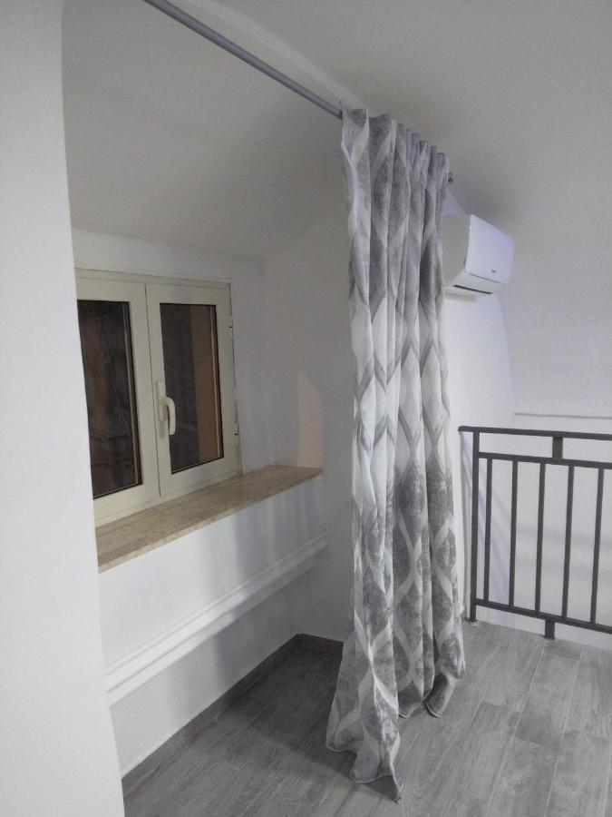 Sweet Dreams Appartement