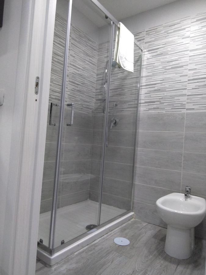Sweet Dreams Appartement *