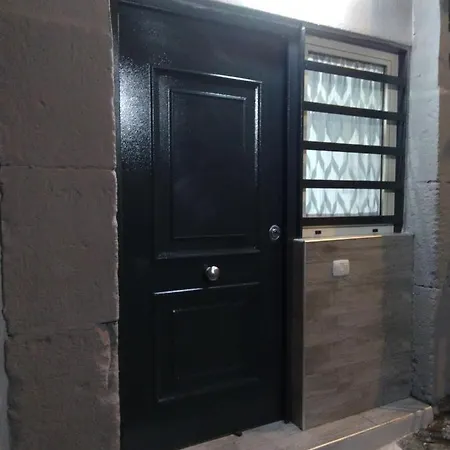 Sweet Dreams Apartment Naples Exterior photo