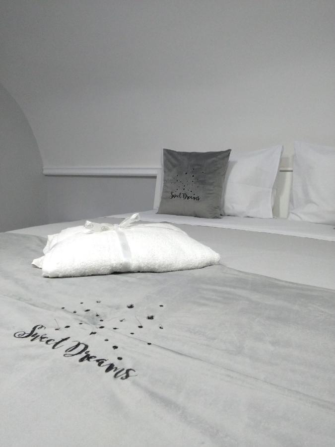 Sweet Dreams * Napoli